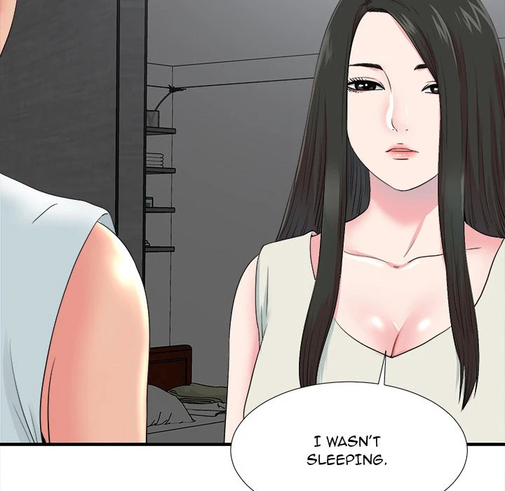 Chapter 54, page 105