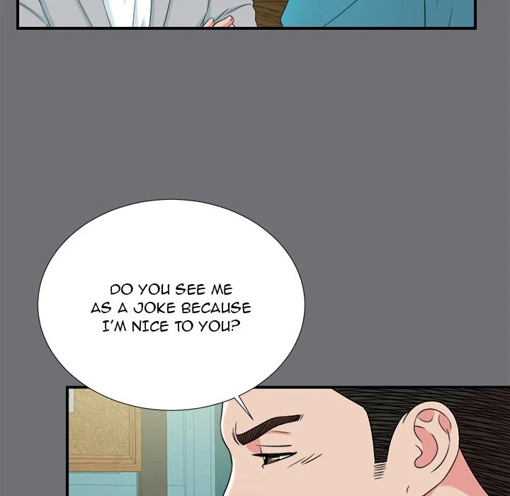 Chapter 54, page 11