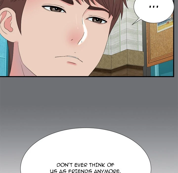 Chapter 54, page 13