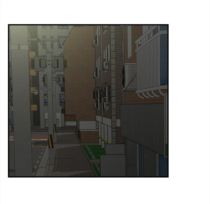 Chapter 54, page 16