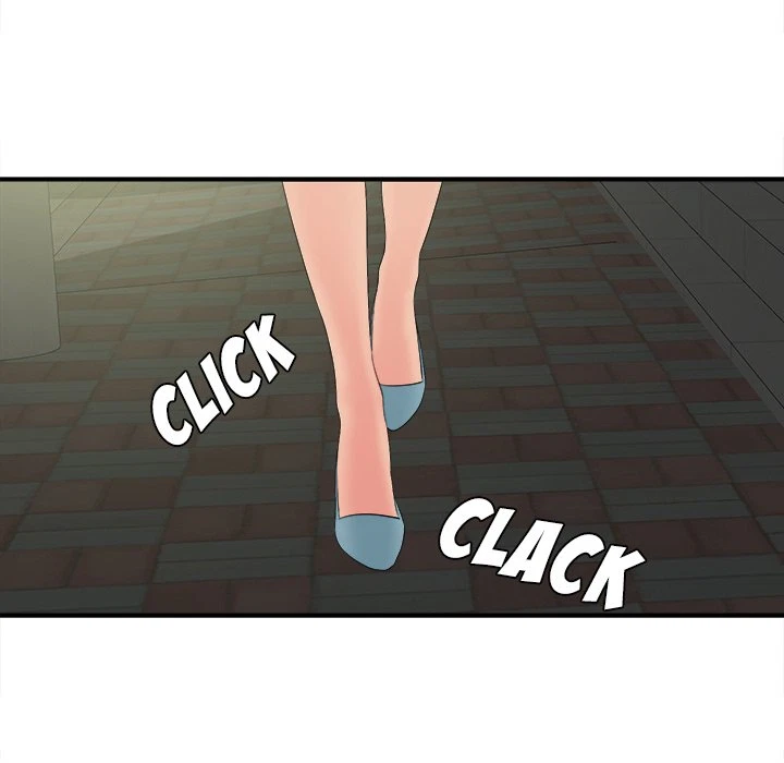 Chapter 54, page 17