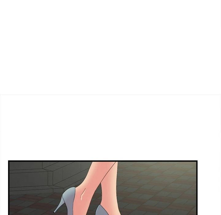 Chapter 54, page 20
