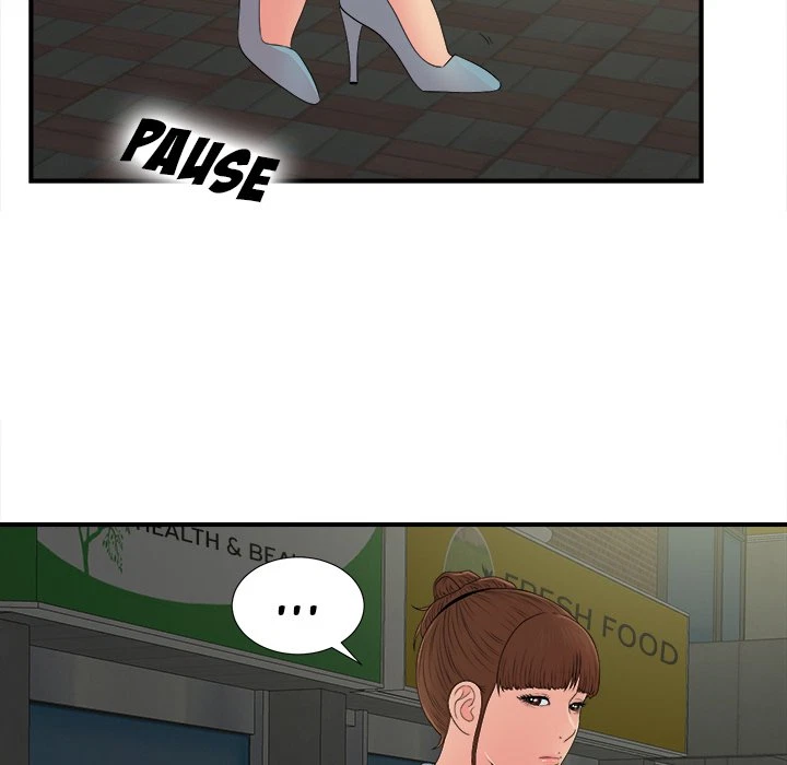 Chapter 54, page 21