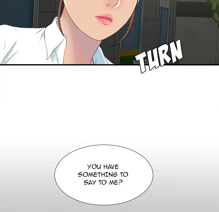 Chapter 54, page 23