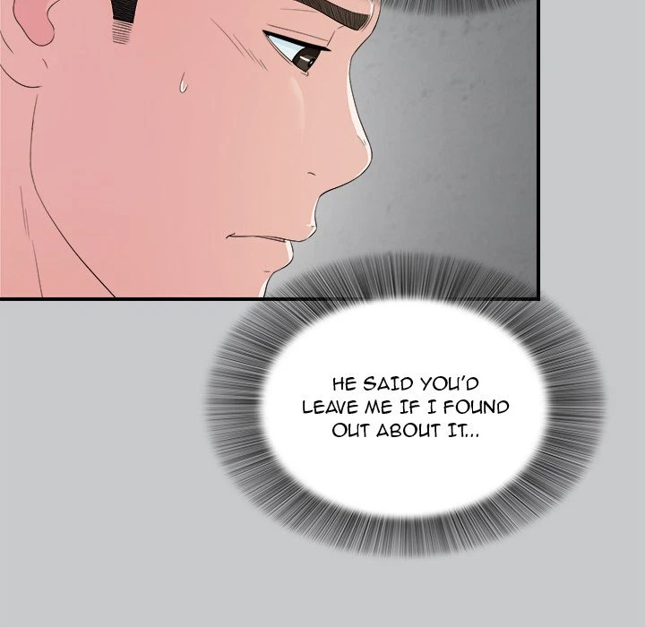 Chapter 54, page 27