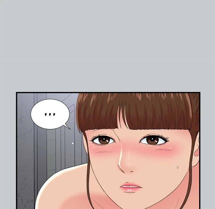 Chapter 54, page 28