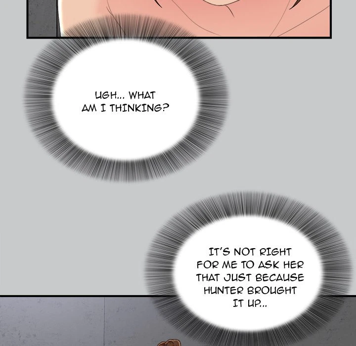 Chapter 54, page 29