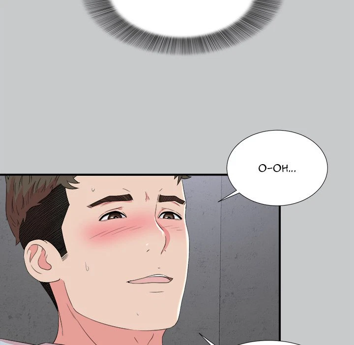 Chapter 54, page 31
