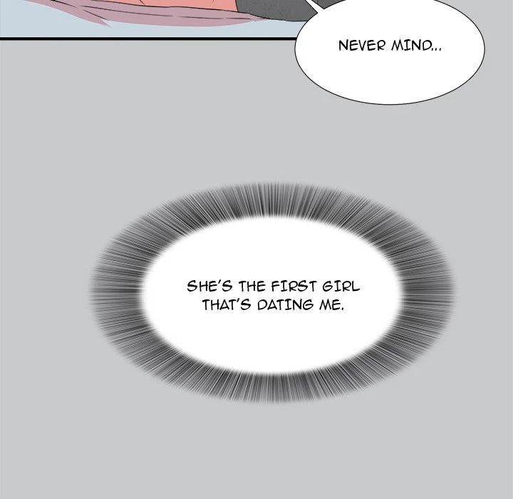 Chapter 54, page 32