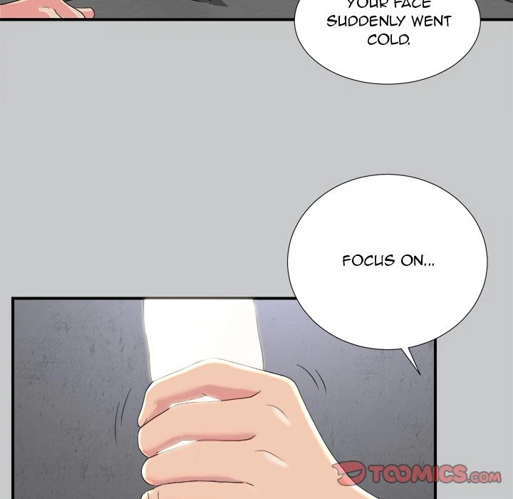 Chapter 54, page 34