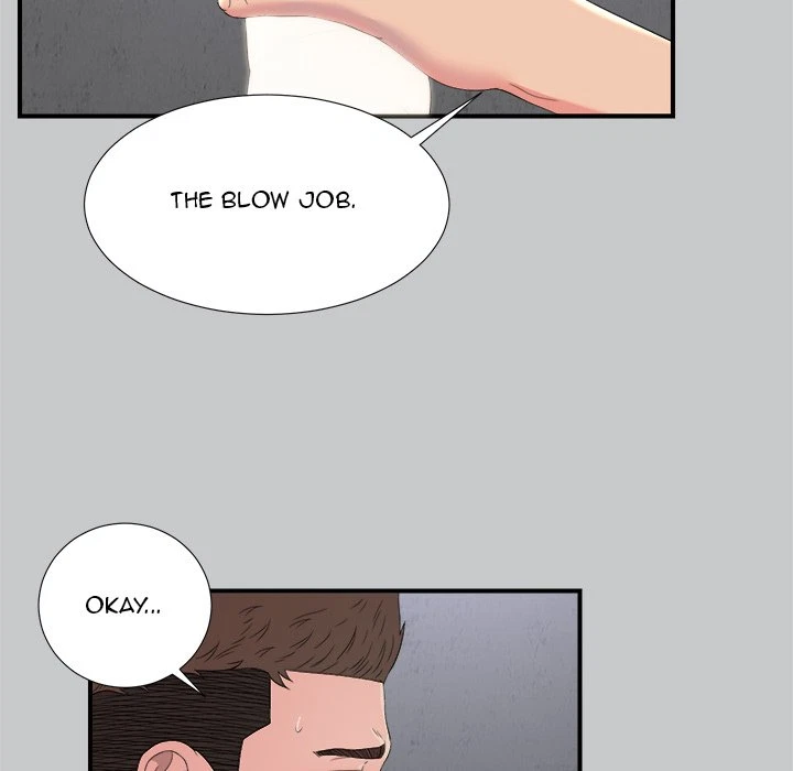 Chapter 54, page 35