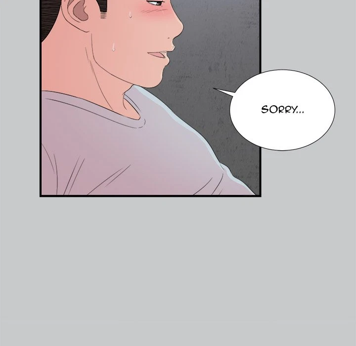 Chapter 54, page 36