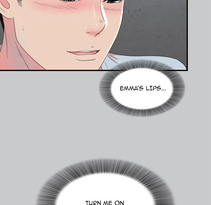 Chapter 54, page 40