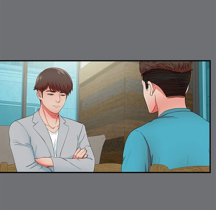 Chapter 54, page 5