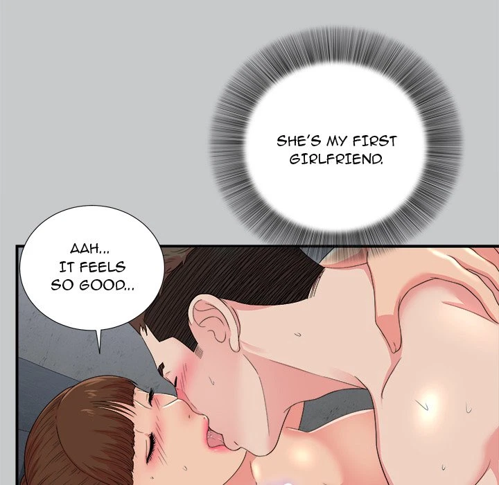 Chapter 54, page 52