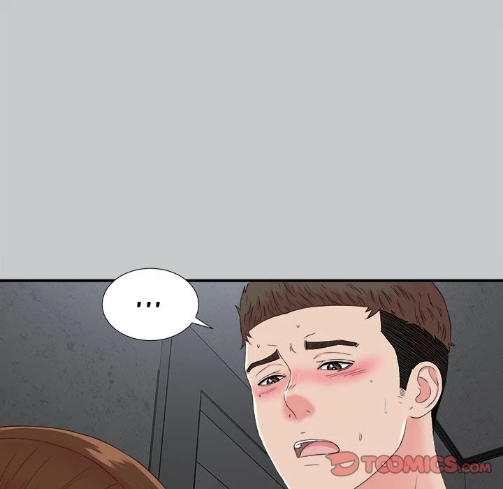 Chapter 54, page 58