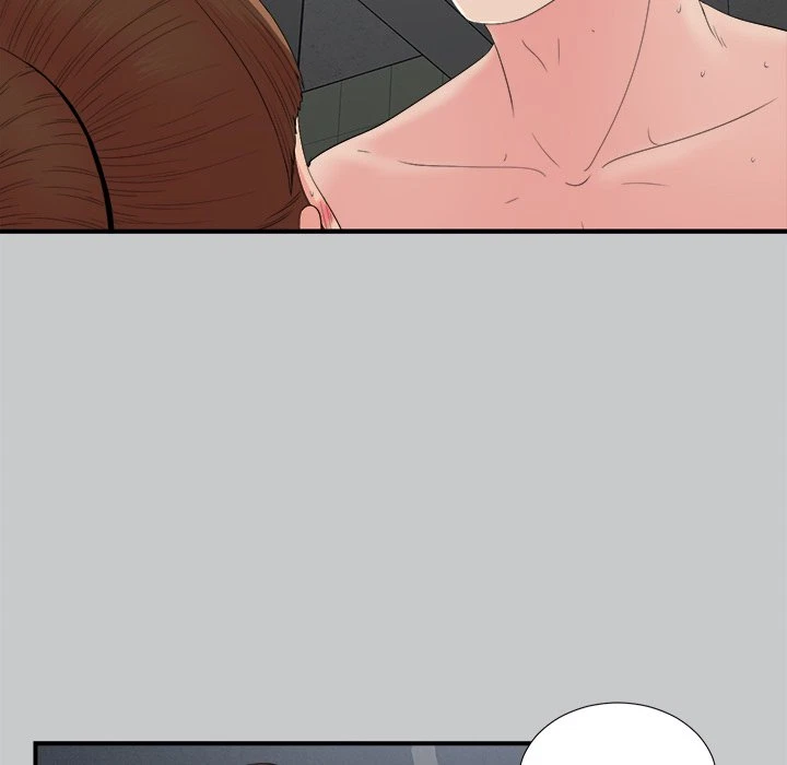 Chapter 54, page 59