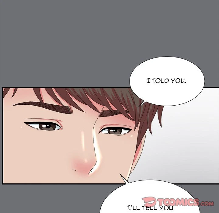 Chapter 54, page 6