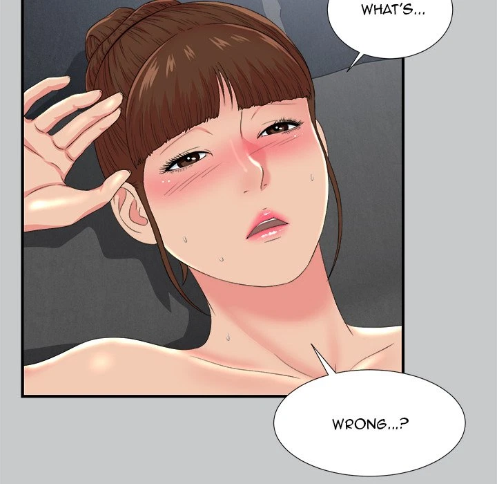 Chapter 54, page 60
