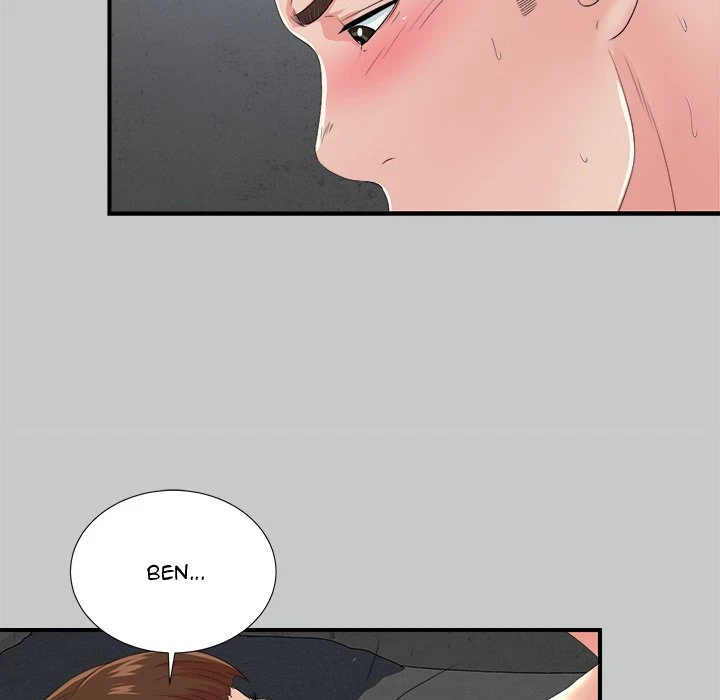 Chapter 54, page 63