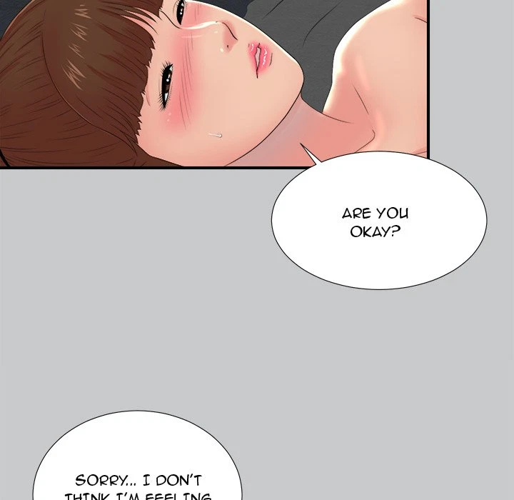 Chapter 54, page 64
