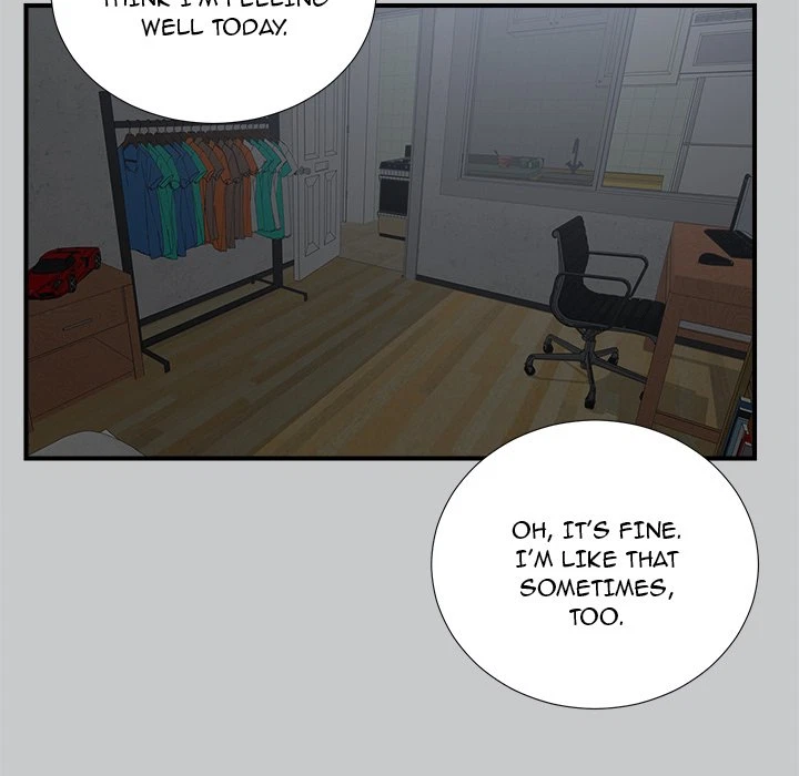 Chapter 54, page 65
