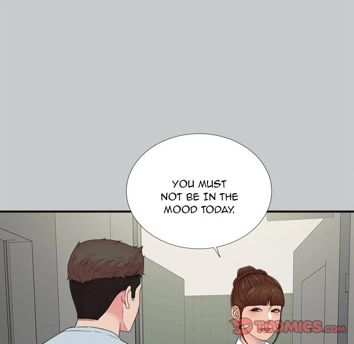 Chapter 54, page 66