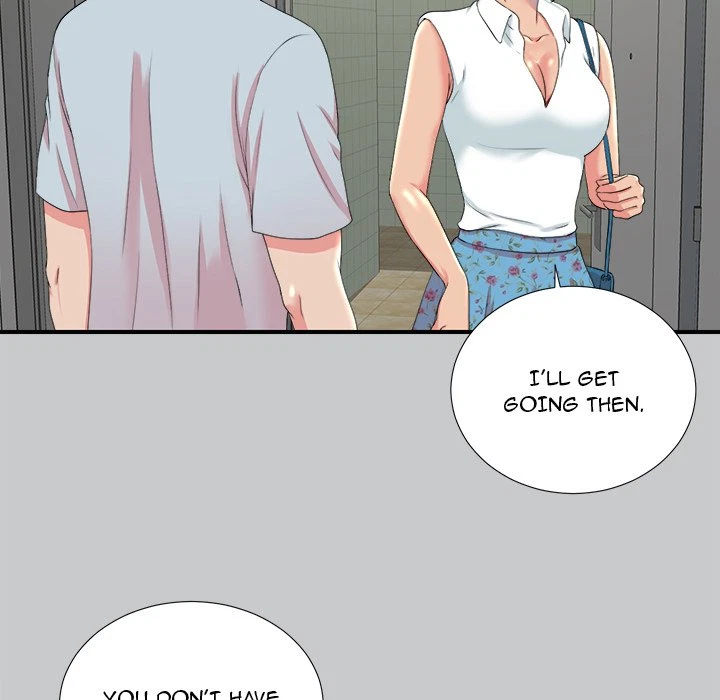 Chapter 54, page 67