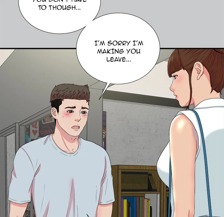 Chapter 54, page 68