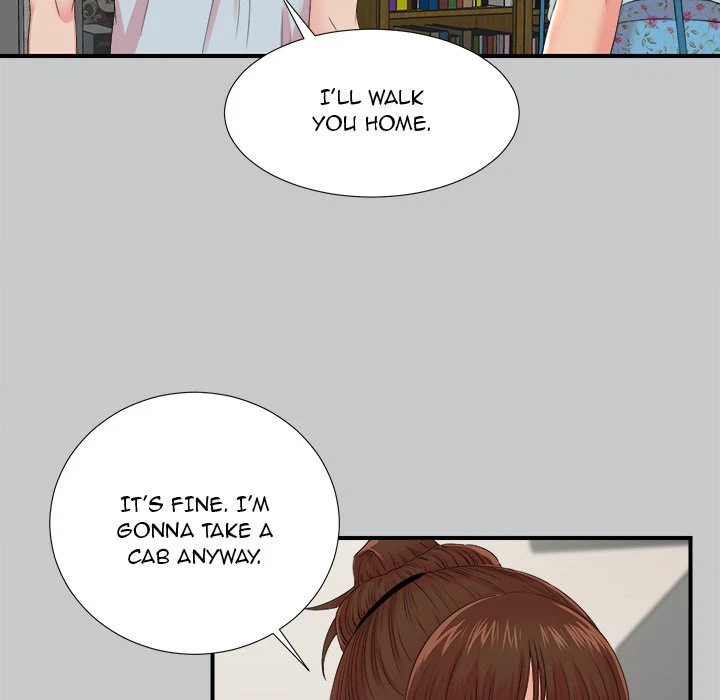 Chapter 54, page 69