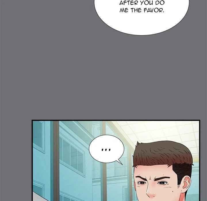 Chapter 54, page 7