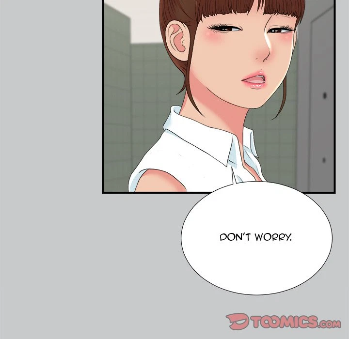 Chapter 54, page 70