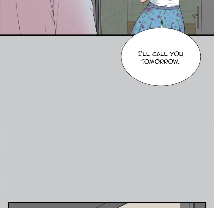 Chapter 54, page 72