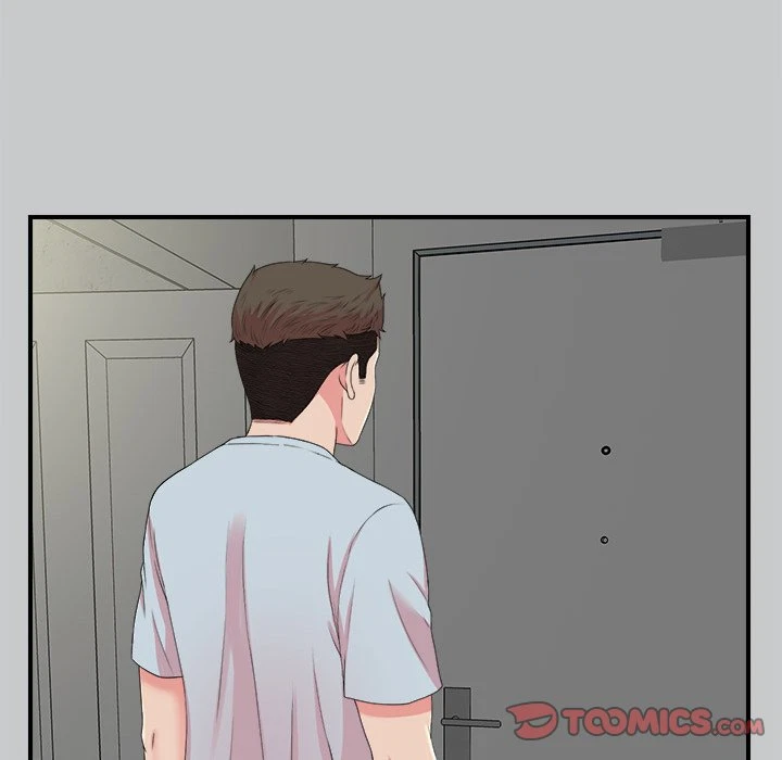 Chapter 54, page 74