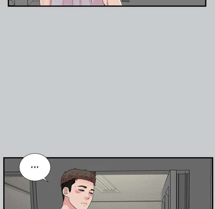 Chapter 54, page 75