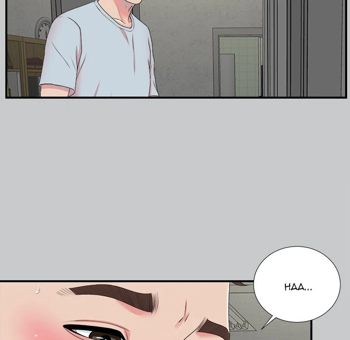 Chapter 54, page 76