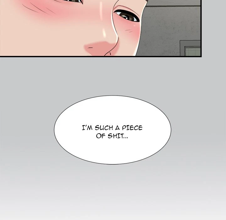 Chapter 54, page 77