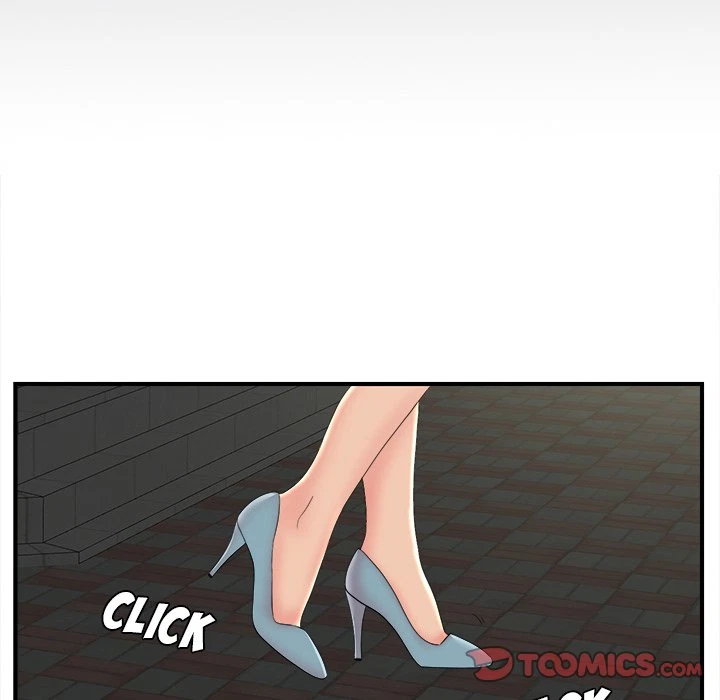 Chapter 54, page 78