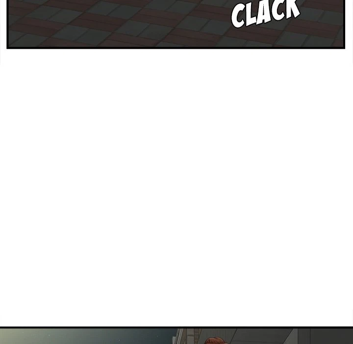 Chapter 54, page 79