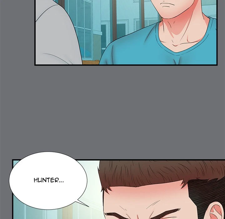 Chapter 54, page 8
