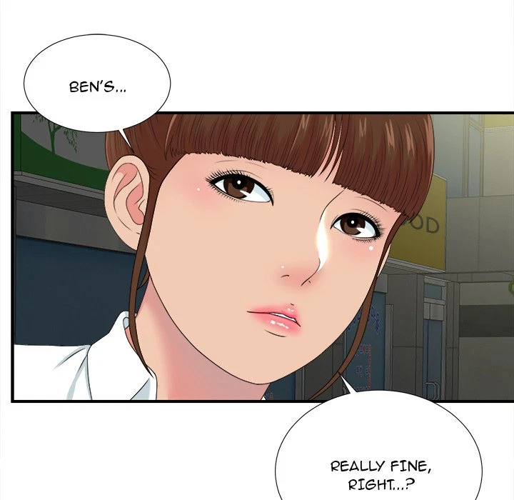 Chapter 54, page 81