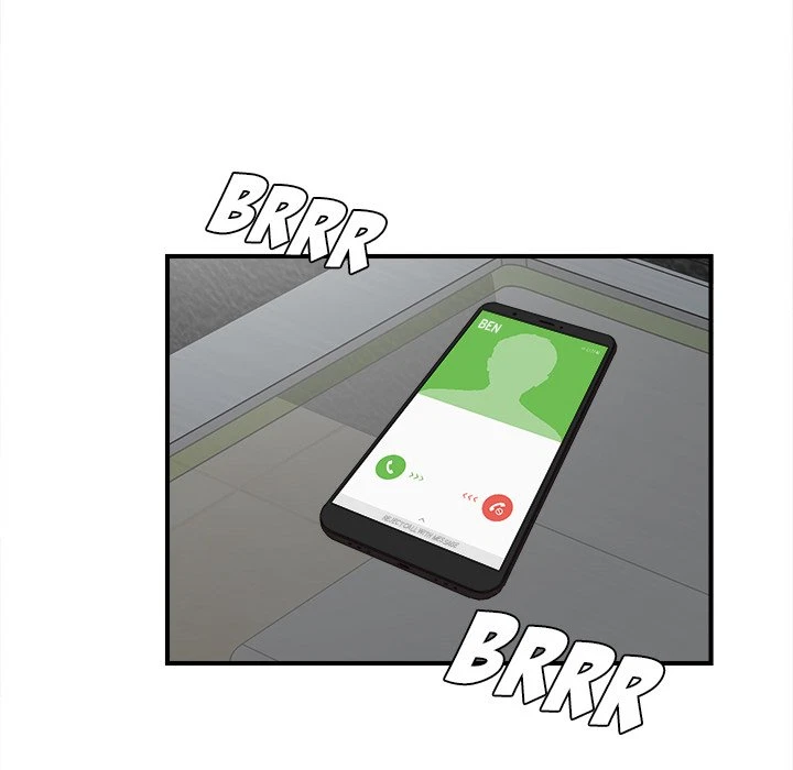 Chapter 54, page 84