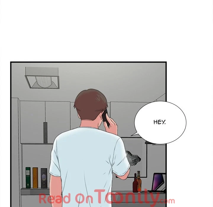 Chapter 54, page 85