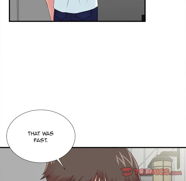 Chapter 54, page 86