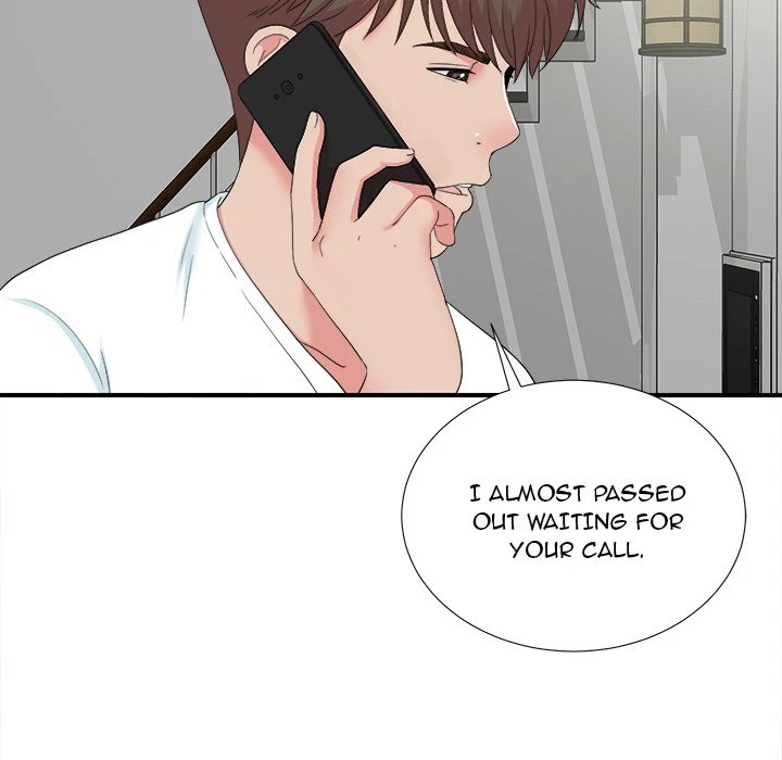 Chapter 54, page 87