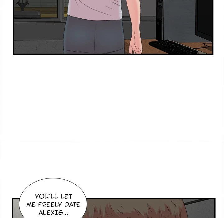Chapter 54, page 89