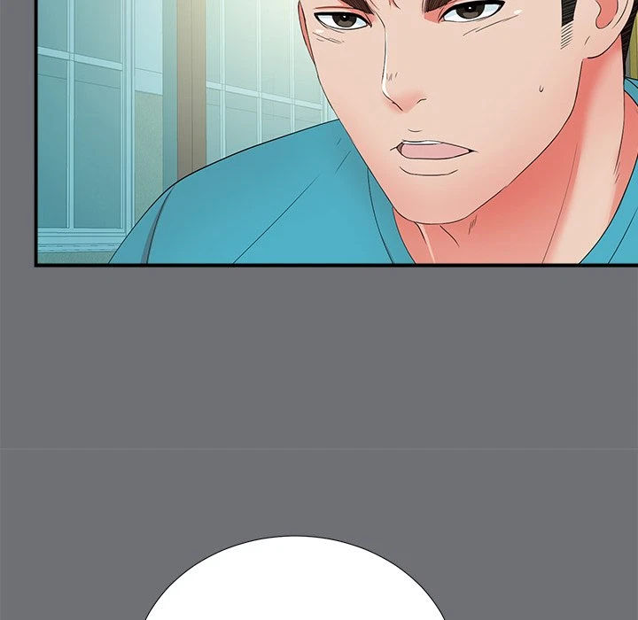 Chapter 54, page 9