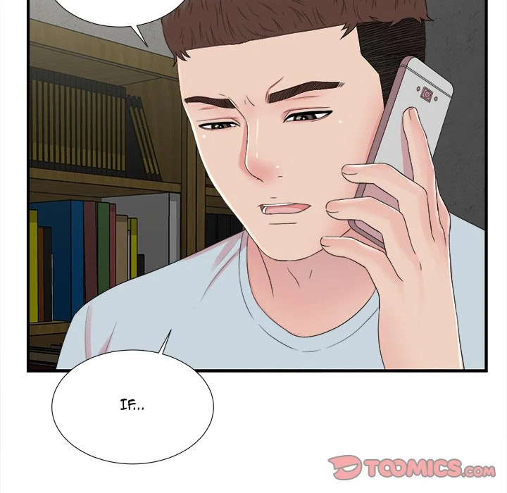 Chapter 54, page 90