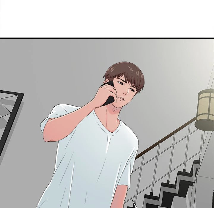 Chapter 54, page 92