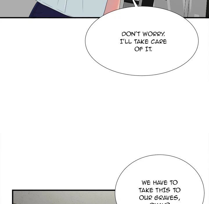Chapter 54, page 93